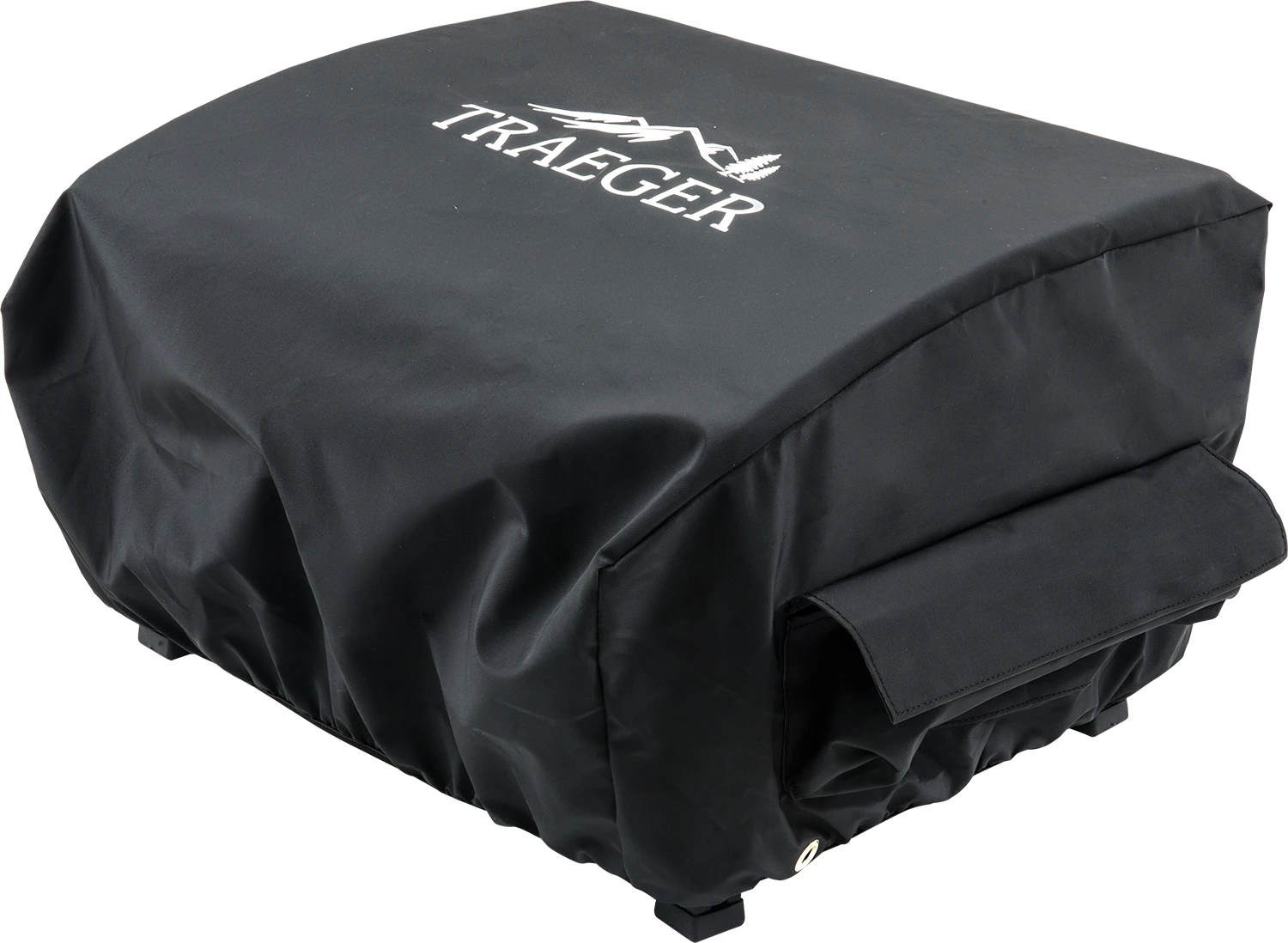 Traeger Abdeckhaube Für Ranger Pelletgrill 3 Traeger Abdeckhaube Für Ranger Pelletgrill