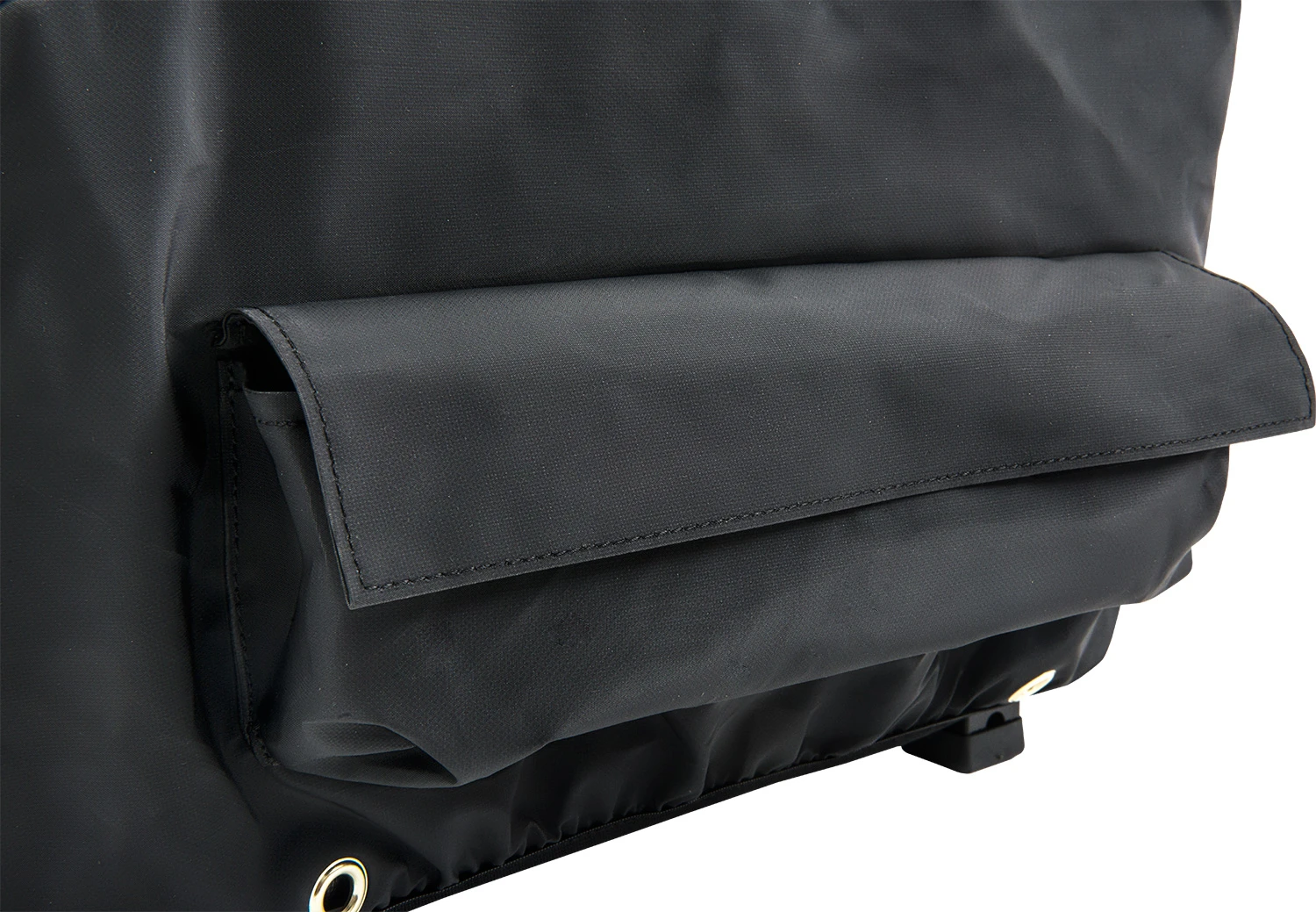 Traeger Abdeckhaube Für Ranger Pelletgrill 4 Traeger Abdeckhaube Für Ranger Pelletgrill – Bild 2