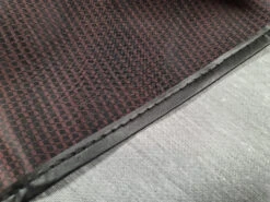 Universal 4-Brenner Gasgrill Abdeckhaube -Camping Geschäft ziegler brown abdeckhaube materialien