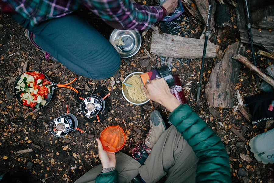 Camping Geschäft 24 Camping Geschäft -Camping Geschäft JMNMCB Minimo Carbon Lifestyle 3 1